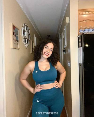 Diana 23Yrs Old Escort Suffolk VA Image - 2