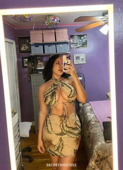 Diana 23Yrs Old Escort Suffolk VA Image - 4