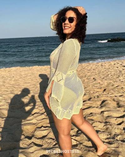 Diana 23Yrs Old Escort Suffolk VA Image - 6