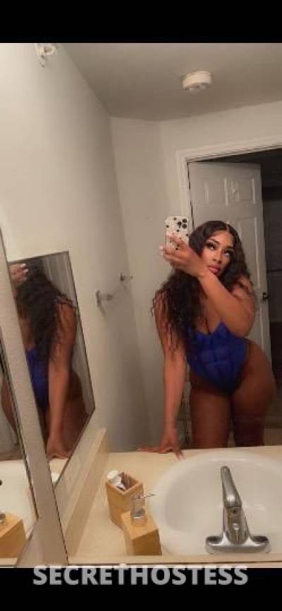 Dior 24Yrs Old Escort Seattle WA Image - 0