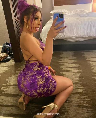Dona 26Yrs Old Escort Scottsbluff NE Image - 3
