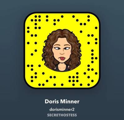 26 year old Escort in Hattiesburg MS xxxx-xxx-xxx Always ready and seeking discreet no strings 