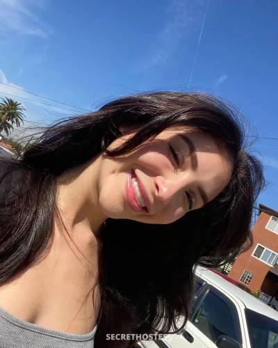 26 year old Escort in Waterloo IA xxxx-xxx-xxx Always available for sex meetup both incall and