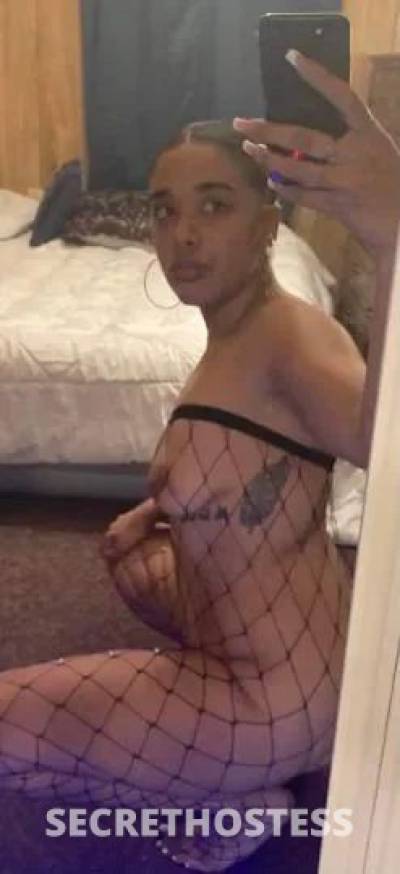 Eleanor 24Yrs Old Escort Tri-Cities TN Image - 1