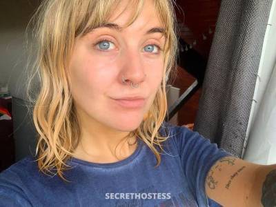 Eleanor 25Yrs Old Escort Salina KS Image - 9