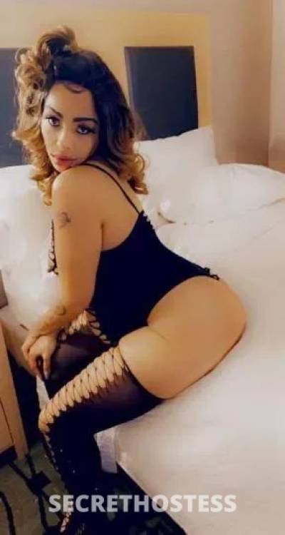 Eleanor 26Yrs Old Escort Eastern NC Image - 0