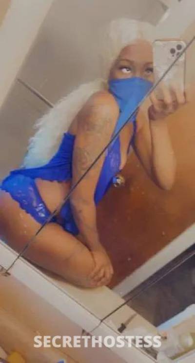 Eleanor 27Yrs Old Escort Eastern NC Image - 3