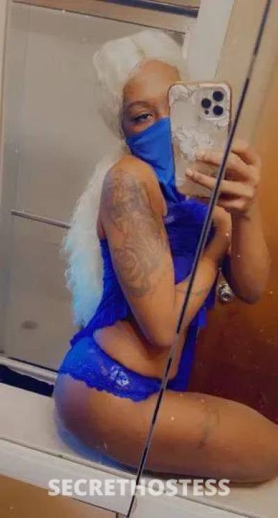 Eleanor 27Yrs Old Escort Eastern NC Image - 5