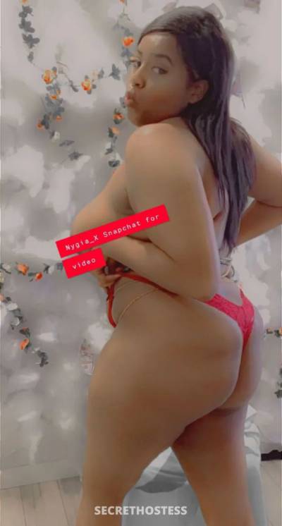 Eleanor 27Yrs Old Escort Salina KS Image - 5