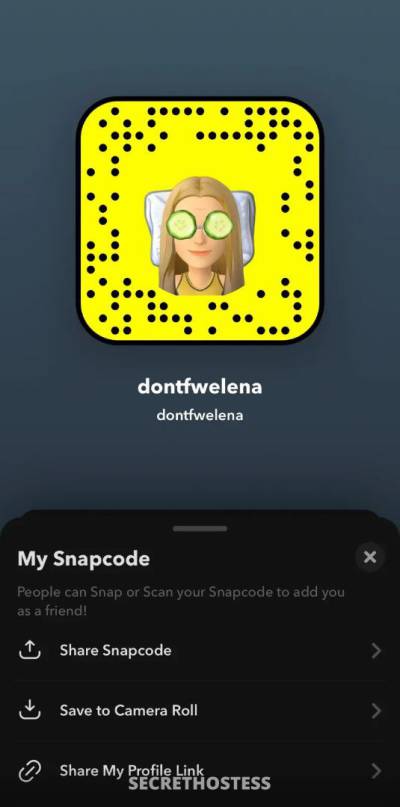 22 year old American Escort in Springfield MO xxxx-xxx-xxx New babe in Town i do massage and meetups.xxxx-