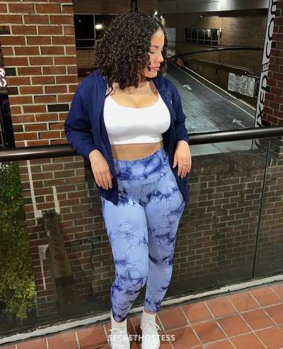 23 year old Escort in Macon GA xxxx-xxx-xxx Videos Let’s meet