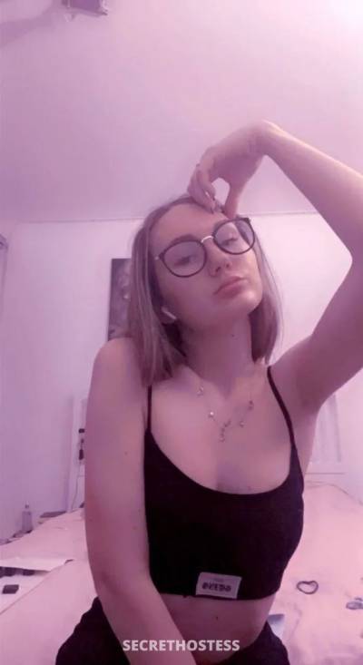 Eliza 27Yrs Old Escort Bellingham WA Image - 2