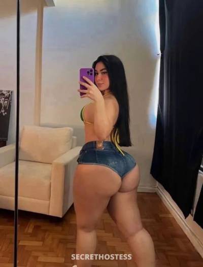 26 year old Escort in Fort Lauderdale FL xxxx-xxx-xxx I'm down for hookup, sexting, facetime...I