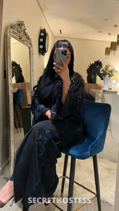 31 year old Middle Eastern Escort in Atlanta GA xxxx-xxx-xxx Middle Eastern Woman Sarah @ Your Place