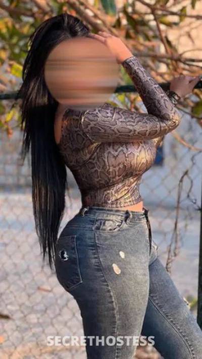 31 Year Old Middle Eastern Escort Atlanta GA - Image 4