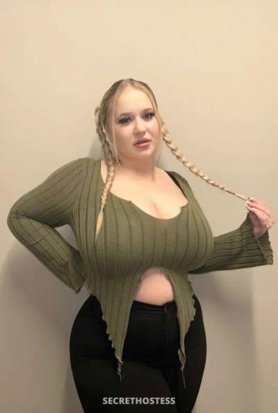 27 year old Escort in Fort Dodge IA xxxx-xxx-xxx Meetups/dates