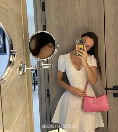 26 year old Escort in Central Jersey NJ xxxx-xxx-xxx ARE YOU SICK . OF FAKE ADS? I’M AVAILABLE 