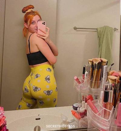 22 year old Escort in Prescott AZ xxxx-xxx-xxx Videos MEET AND FUCK