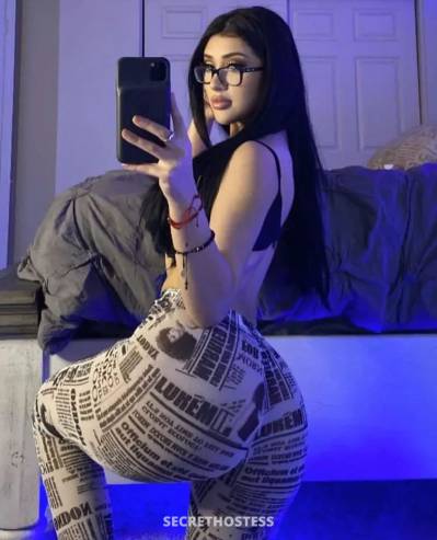 23 year old Escort in Prescott AZ xxxx-xxx-xxx Escort available for hookup