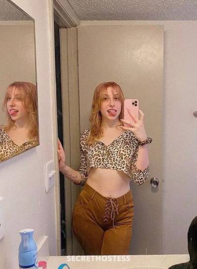 23 year old Escort in Mohave County AZ xxxx-xxx-xxx I AM AVAILABLE FOR INCALL AND OUTCALL