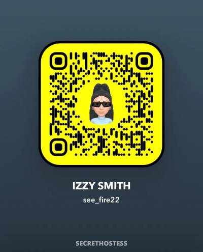 24 year old Escort in Mohave County AZ xxxx-xxx-xxx Hottest escort you should give a try