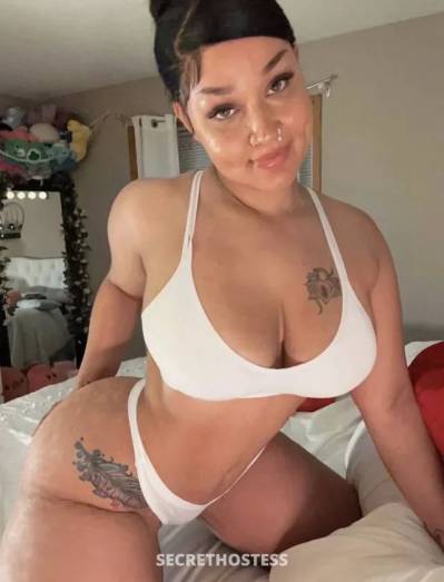 24 year old Escort in Prescott AZ xxxx-xxx-xxx[F4M] I’m available for sexting,meetup