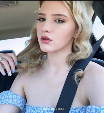Emilly 24Yrs Old Escort Yuma AZ Image - 2
