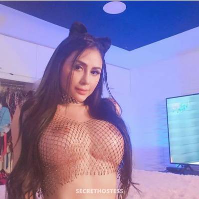 24 year old Escort in Mohave County AZ xxxx-xxx-xxx My prices 1 hour 150$ 2 hours 200 $ 3 hours 280