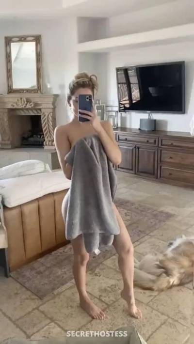 25 year old Escort in Sierra Vista AZ xxxx-xxx-xxx Am ready to fuck and make you happy