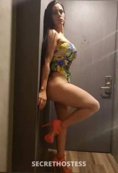 25 year old Escort in Flagstaff/Sedona AZ xxxx-xxx-xxx ..SUPER SEXY AND VERY RICH . AVAILABLE FOR YOU