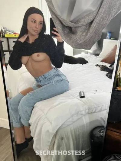 25 year old Escort in Lewiston ID xxxx-xxx-xxx No deposit at all .MY GOAL IS TO MAKE YOU 