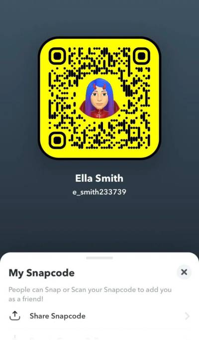 25 year old Escort in Prescott AZ xxxx-xxx-xxx I’m a❤️professional .sexworker.hit me up 