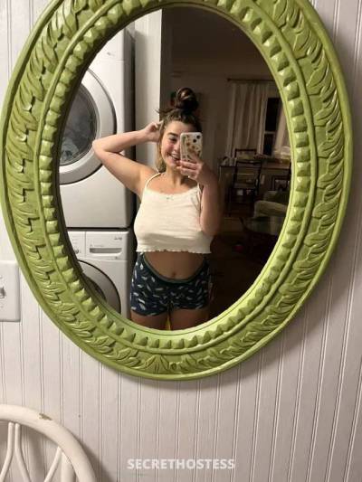 Emilly 25Yrs Old Escort Yuma AZ Image - 2