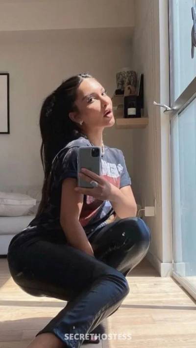 25 year old Escort in Sierra Vista AZ xxxx-xxx-xxx HMU for fun &amp; naughty stuffs HMU on. 