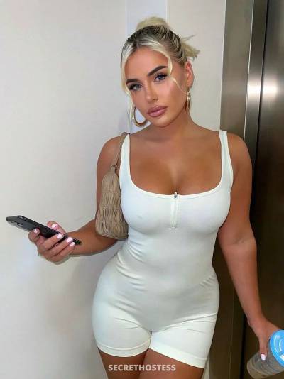 25 year old Escort in Show Low AZ xxxx-xxx-xxx I’m Naughty.. and horny..... let’s have a 