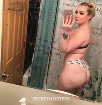 Emilly 25Yrs Old Escort East Idaho ID Image - 0