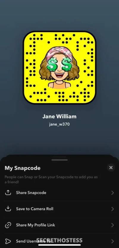 26 year old Escort in Yuma AZ xxxx-xxx-xxx Female Escort available for hookup..❤️ Sc. 