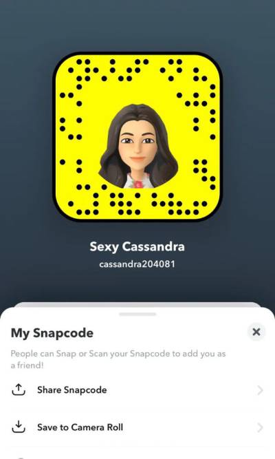 26 year old Escort in Sierra Vista AZ xxxx-xxx-xxx The New girls is in Town#Sexy sugar butt and