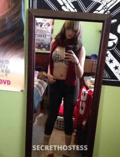 26 year old Escort in East Idaho ID xxxx-xxx-xxx .EAT MY LITTLE PINK TACO