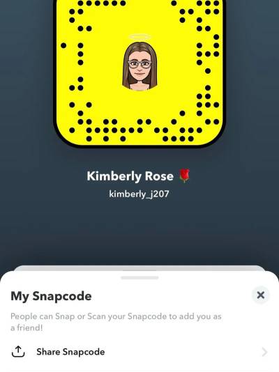 26 year old Escort in Prescott AZ xxxx-xxx-xxx ....I am available right now. Young.Hott$exy 