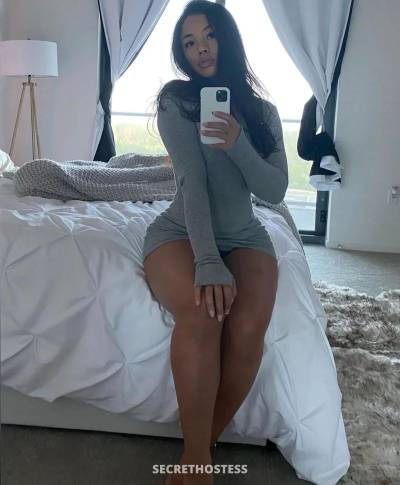 26 year old Escort in Show Low AZ xxxx-xxx-xxx I want to fuck