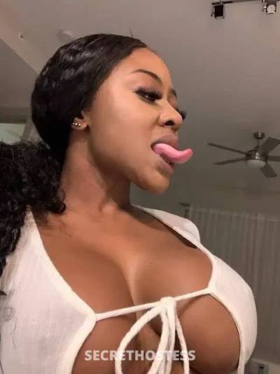 26 year old Escort in Sierra Vista AZ xxxx-xxx-xxx . I’m Real &amp; Ready Now..Naughty Fun. 