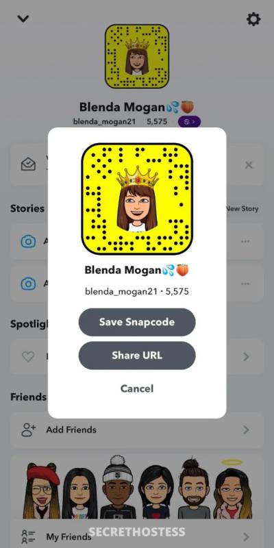 26 year old Escort in Yuma AZ xxxx-xxx-xxx i’m Available for Everyday and night for 