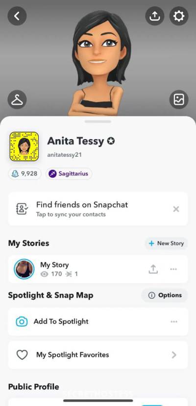 26 year old Escort in Yuma AZ xxxx-xxx-xxx .. DOWN TO fuck? hit me up oxxxx-xxx-xxx or on 