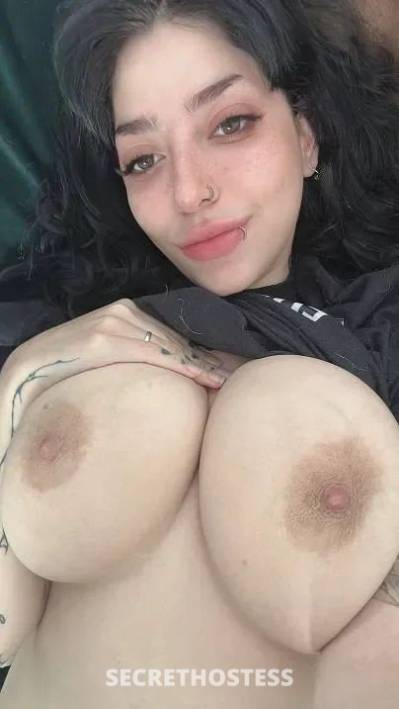 27 year old Escort in Yuma AZ xxxx-xxx-xxx Add me up on Snapchat : StacyMaddion