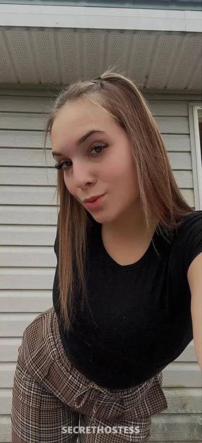 27 year old Escort in Sierra Vista AZ xxxx-xxx-xxx .CASH GIRL .HOOKUP WITH ME .NEW IN TOWN