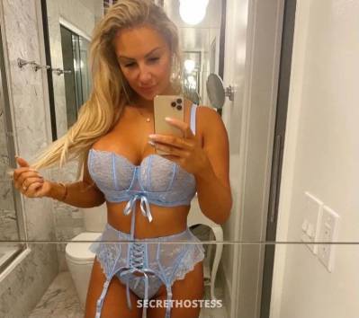 27 year old Escort in Sierra Vista AZ xxxx-xxx-xxx Real and Ready For Hookup;Add on snap. 