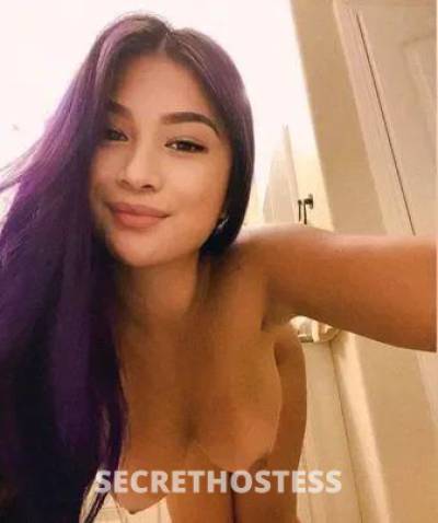 27 year old Latino Escort in East Idaho ID xxxx-xxx-xxx ..Horny✨Queen.Available For. .Incall/Outcall.