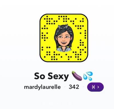 28 year old Escort in Sierra Vista AZ xxxx-xxx-xxx I’m available for hookup