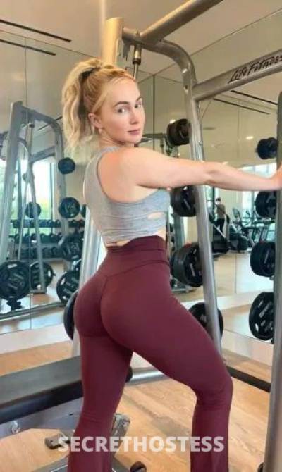 28 year old Escort in East Idaho ID xxxx-xxx-xxx Car fun. Anal/ Oral/ Doggy/ Juicy Pussy Curvy 